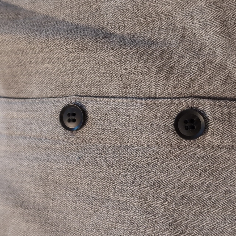 #17 - Picture 2 of 3